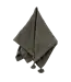 Indaba Tassel Napkin