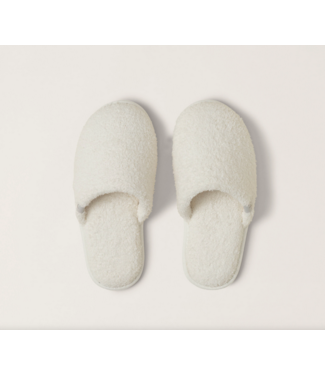 Barefoot Dreams Cozychic Slippers