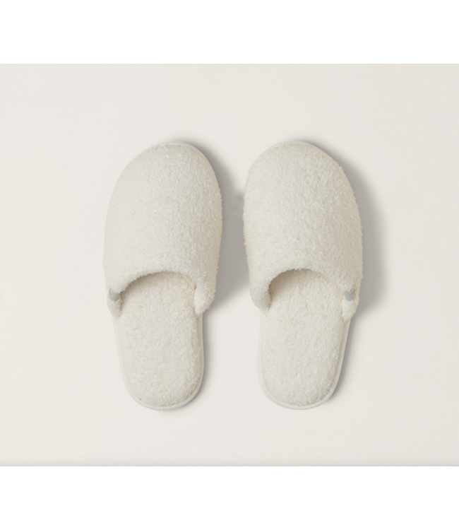 Barefoot Dreams Cozychic Slippers