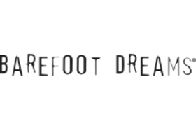 Barefoot Dreams