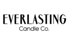 Everlasting Candle Co.