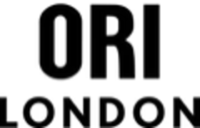Ori London