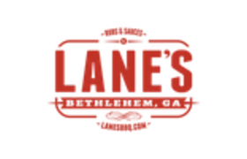 Lanes