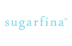 Sugarfina