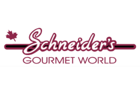 Schneiders Gourmet World