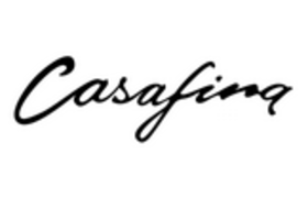 Casafina