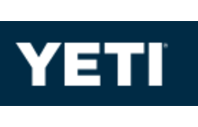 YETI