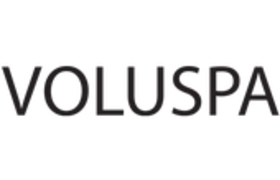 Voluspa
