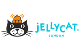 Jellycat