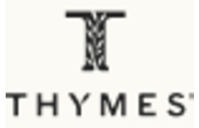 Thymes