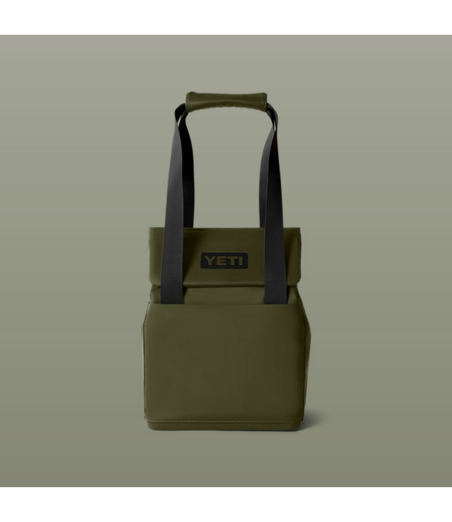 YETI Daytrip 14L Insulated Bag