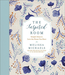 Harvest House Publishers Gift & Specilty Gifts The Inspired Room
