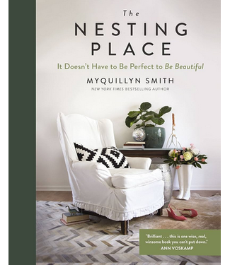 The Nesting Place