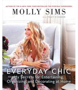 Everyday Chic
