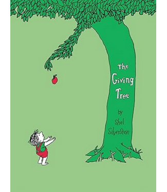 The Giving Tree