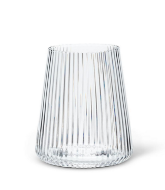 Tight Optic Tumbler
