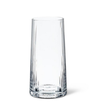 Tight Optic Highball