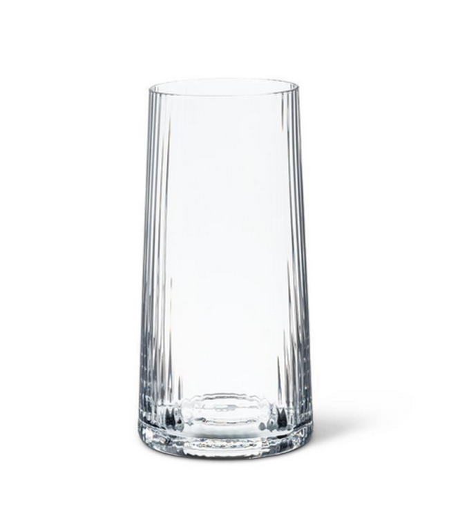 Tight Optic Highball