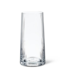 Tight Optic Highball