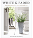 White & Faded Book
