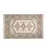 Indaba 6X9 Iman Rug