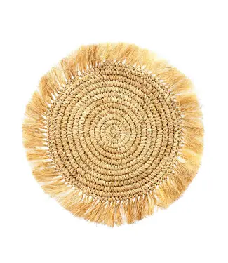 Indaba Kalahari Placemat *