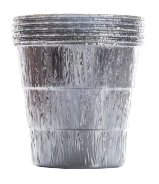 Timberline Bucket Liner- Rectangle