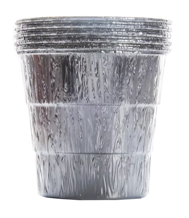 Timberline Bucket Liner- Rectangle