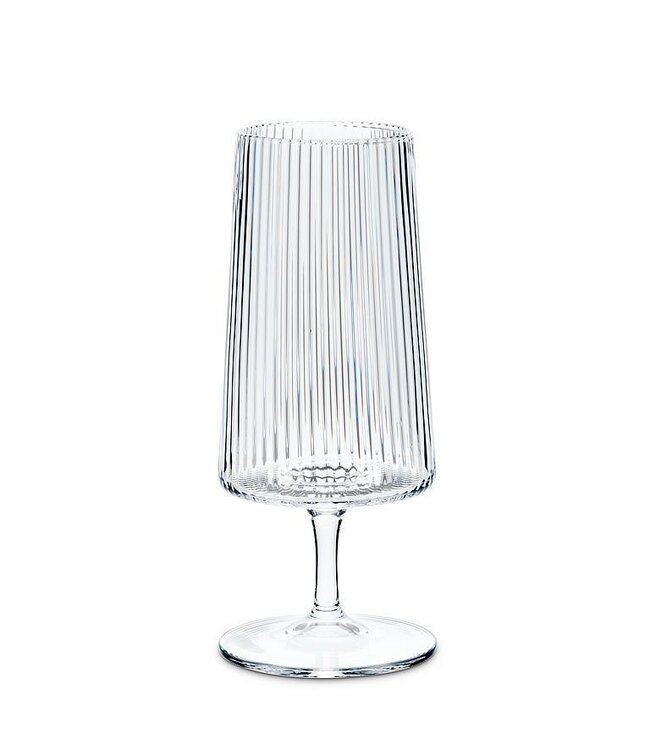 Tight Optic All Purpose