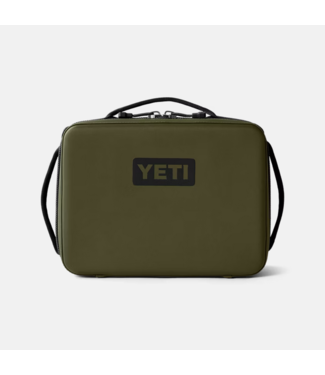 YETI Daytrip 5L OLIVE