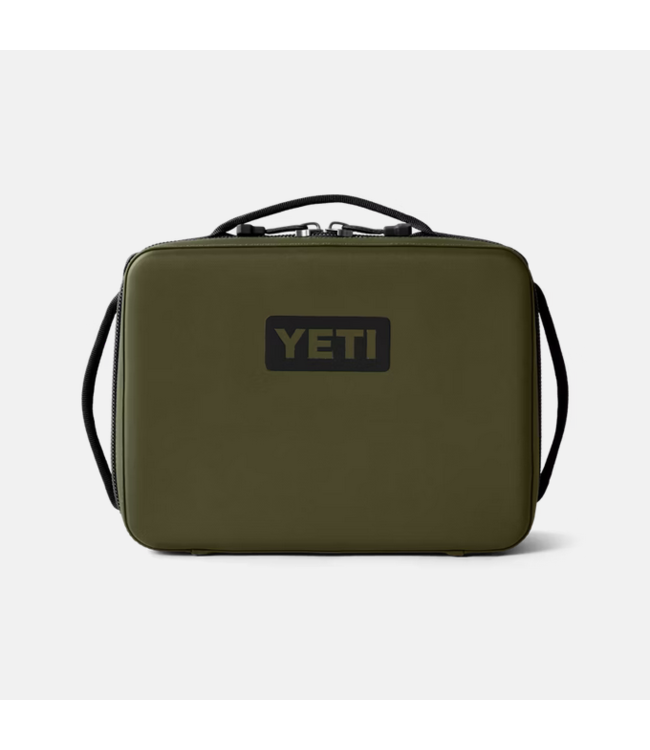 YETI Daytrip 5L OLIVE