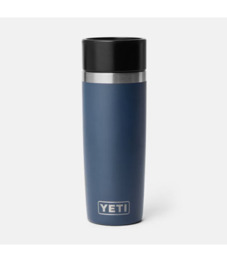 YETI 16oz Travel Bottle NAVY
