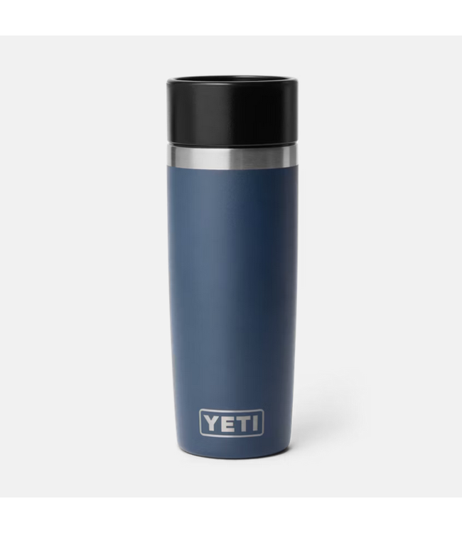 YETI 16oz Travel Bottle NAVY