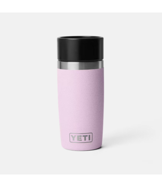YETI 12 oz Travel Bottle CHERRY BLOSSOM
