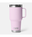 YETI Rambler 30oz Travel Mug