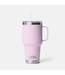 YETI Rambler 35oz Straw Mug