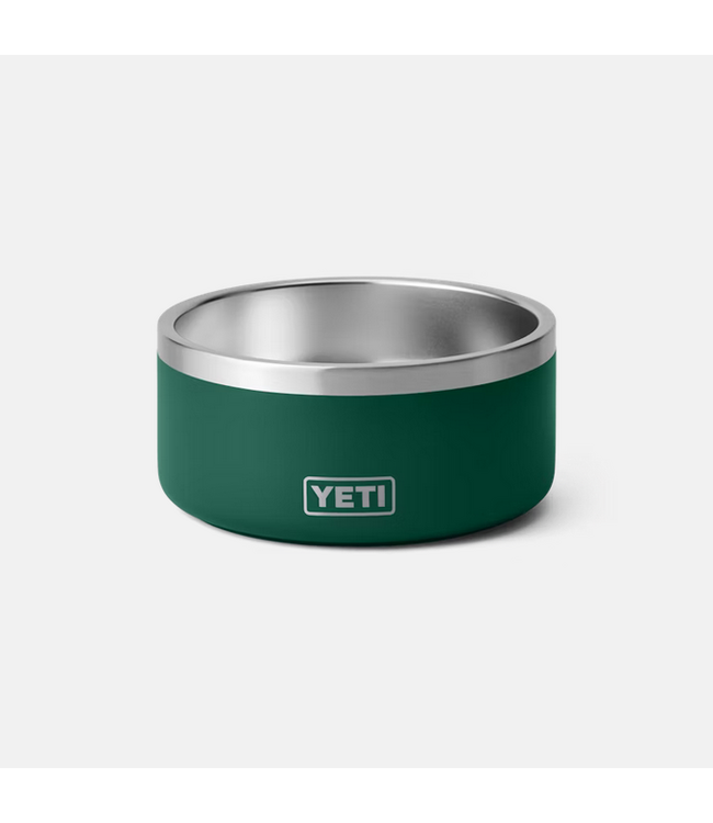 YETI Boomer 4 Dog Bowl