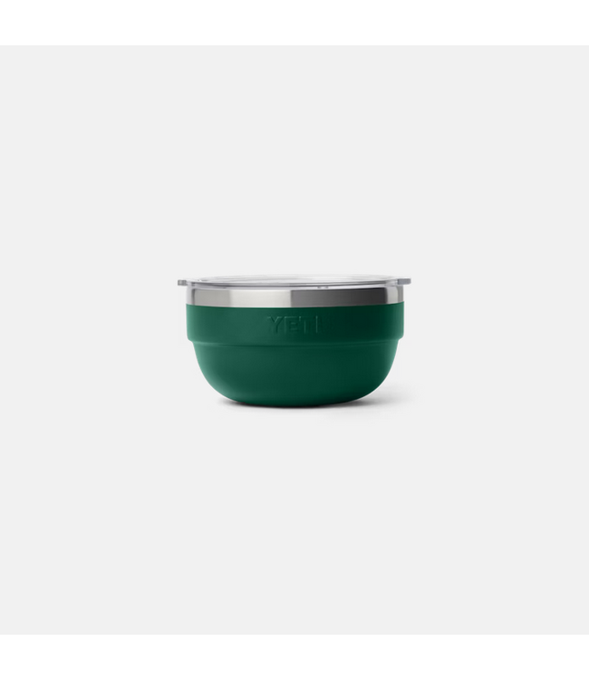 YETI Rambler 1 QT Bowl