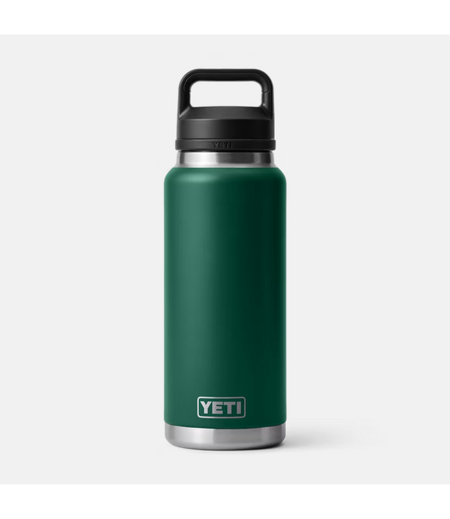 YETI Rambler 36oz Chug Cap Bottle