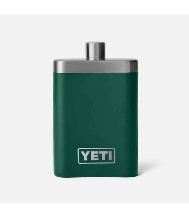 YETI Yeti Flask