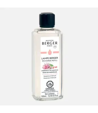 Underneath the Magnolias 500ML