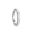 Meditation Rings Virtue Size 7