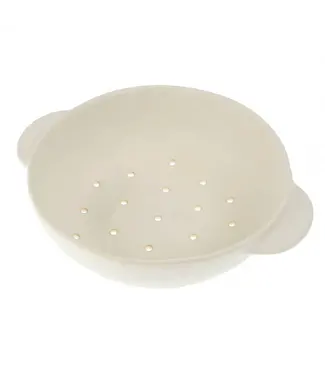 Indaba Pebble Berry Bowl L