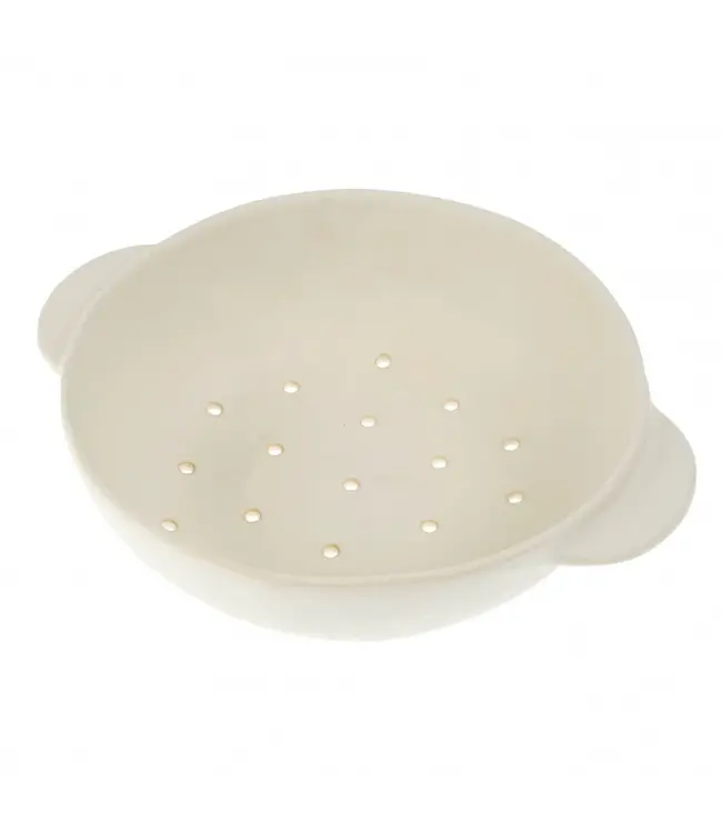 Indaba Pebble Berry Bowl L