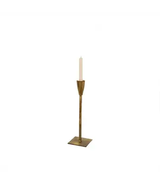 Indaba El Grande Candlestick XS