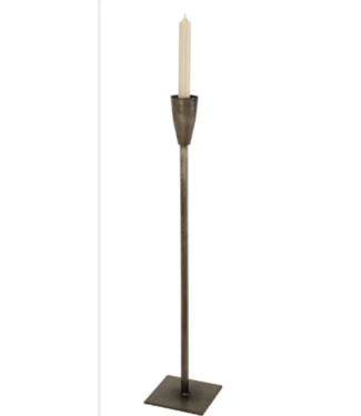 Indaba El Grande Candlestick M