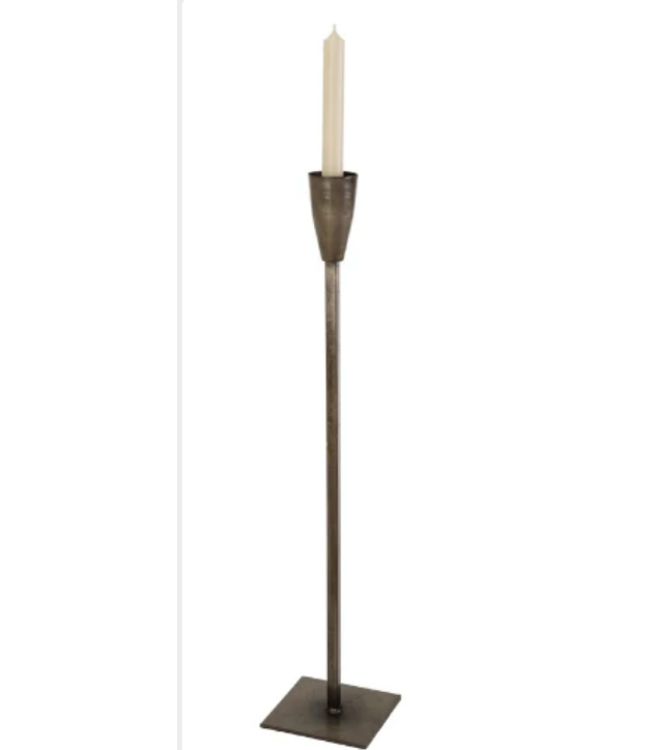 Indaba El Grande Candlestick M