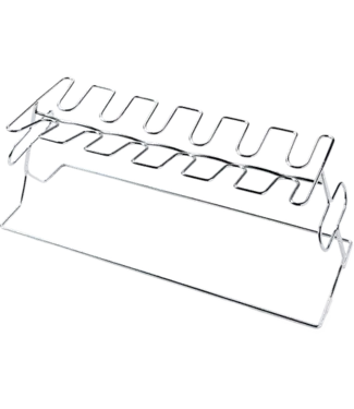 Chicken Leg Rack