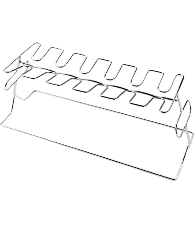 Chicken Leg Rack