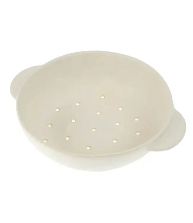 Indaba L Pebble Berry Bowl
